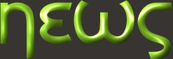 hex0.jpg