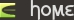 hex1.jpg