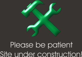 hex18.jpg