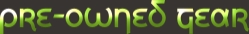 hex20.jpg