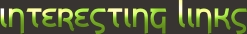 hex23.jpg