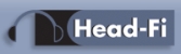 hex29.jpg