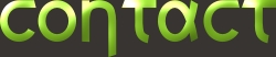 hex30.jpg